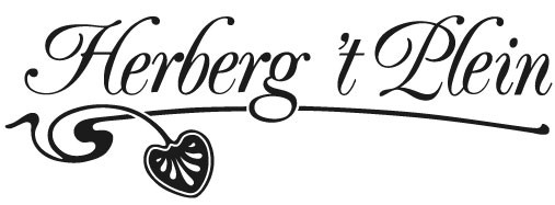 Herberg 't Plein Herberg 't Plein