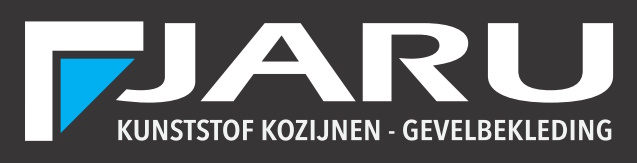 Jaru kunststof kozijnen en gevelbekleding Jaru kunststof kozijnen en gevelbekleding