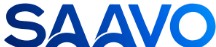 SAAVO SAAVO