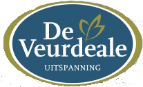 Veurdeale Veurdeale