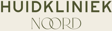 Huidkliniek Noord Huidkliniek Noord