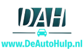 De Autohulp De Autohulp