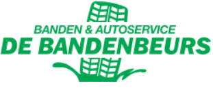 De Bandenbeurs De Bandenbeurs
