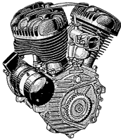 HARLEY DAVIDSONHANDEL JW BOON HARLEY DAVIDSONHANDEL JW BOON