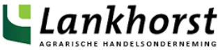 Lankhorst Agrarische producten Lankhorst Agrarische producten