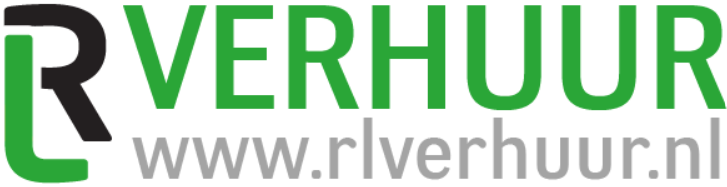 RL Verhuur RL Verhuur