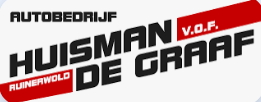 Autobedrijf VOF Huisman Autobedrijf VOF Huisman